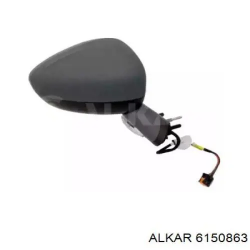 6150863 Alkar 