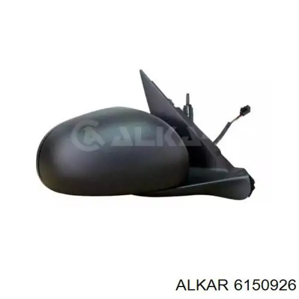 6150926 Alkar 