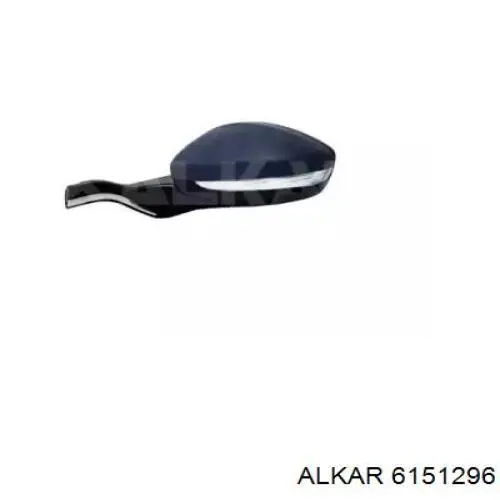 6151296 Alkar 