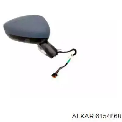 6154868 Alkar 