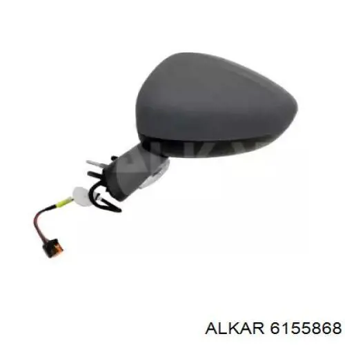 6155868 Alkar 