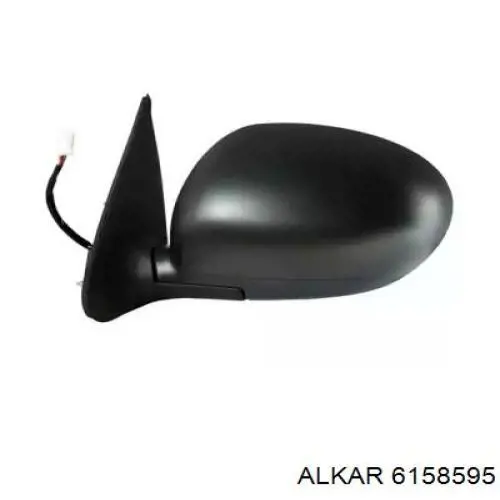  6158595 Alkar