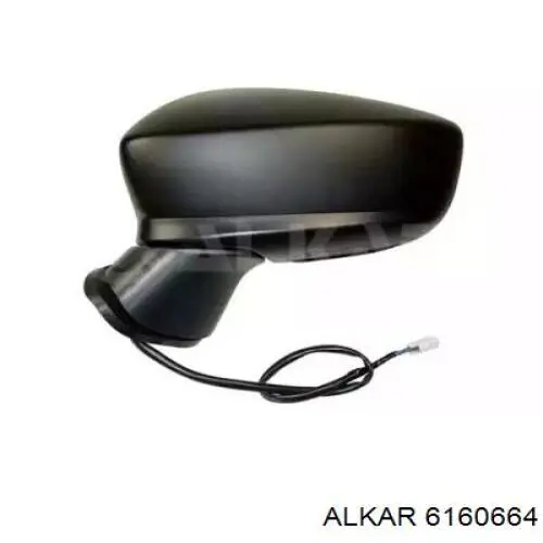  6160664 Alkar