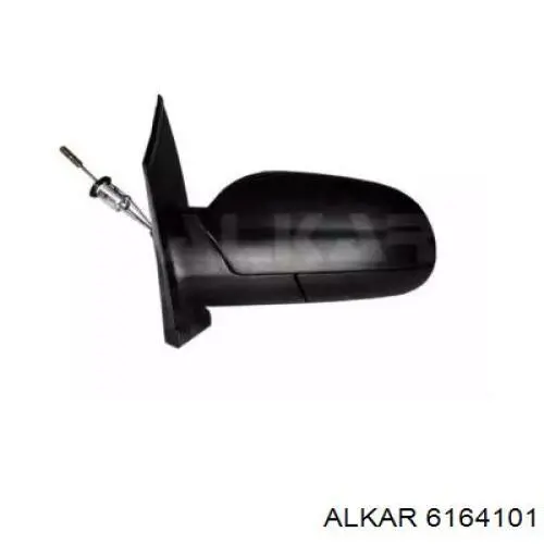  6164101 Alkar