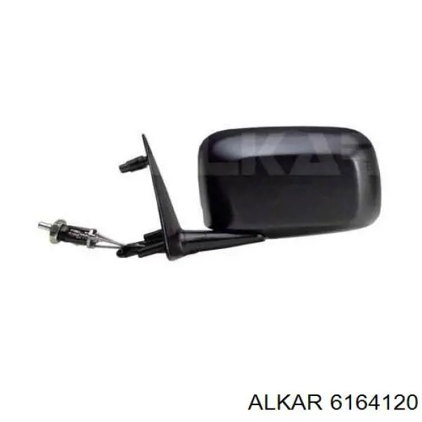 6164120 Alkar