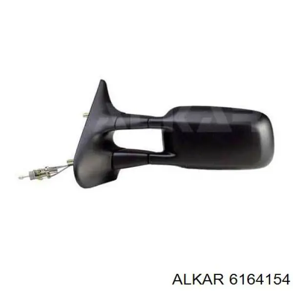 6164154 Alkar