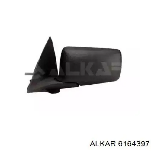 6164397 Alkar
