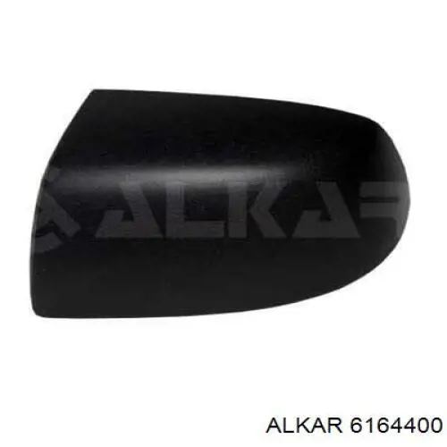 Зеркало заднего вида, левое Alkar 6164400 цена, от 33.54 USD