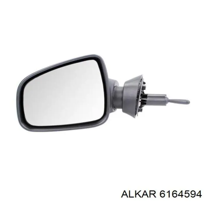 6164594 Alkar