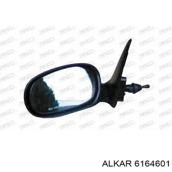  6164601 Alkar