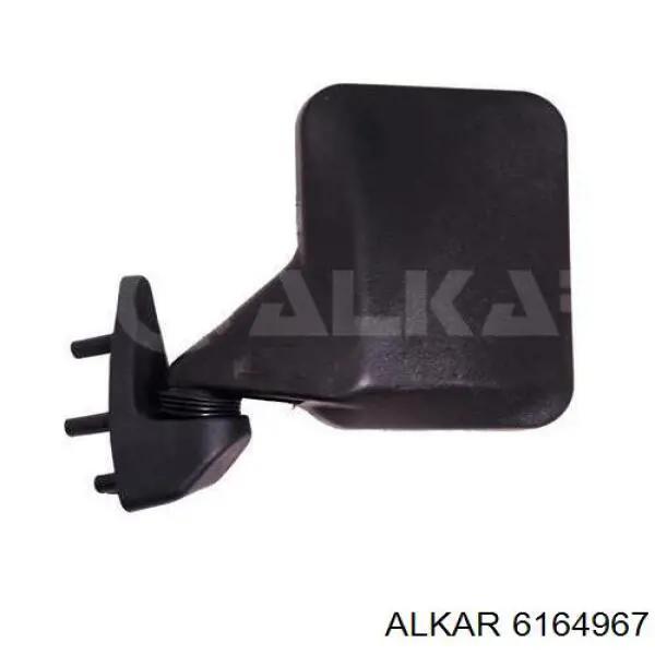  6164967 Alkar