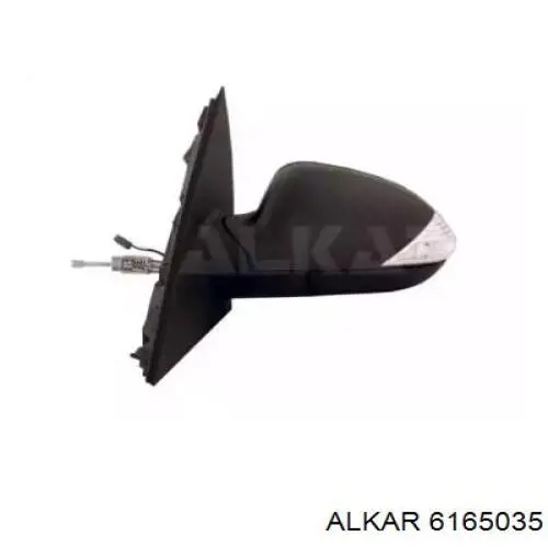  6165035 Alkar