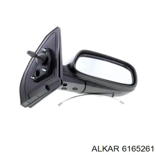 6165261 Alkar