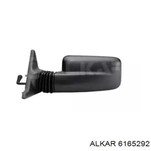  6165292 Alkar