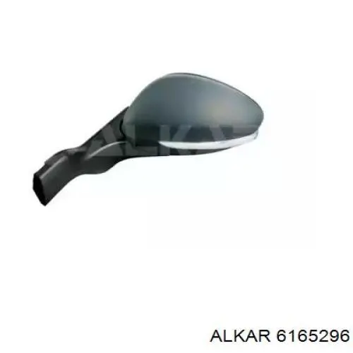 6165296 Alkar 