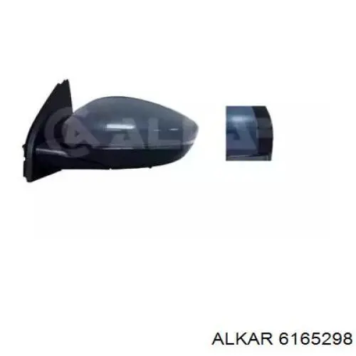 6165298 Alkar 