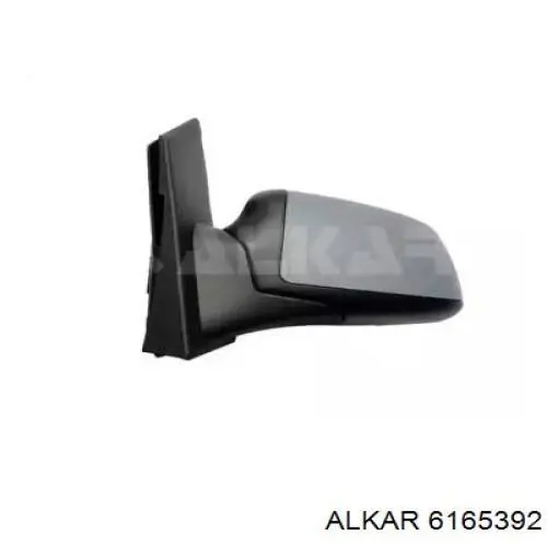 6165392 Alkar 