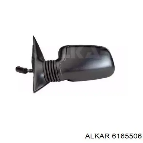  6165506 Alkar