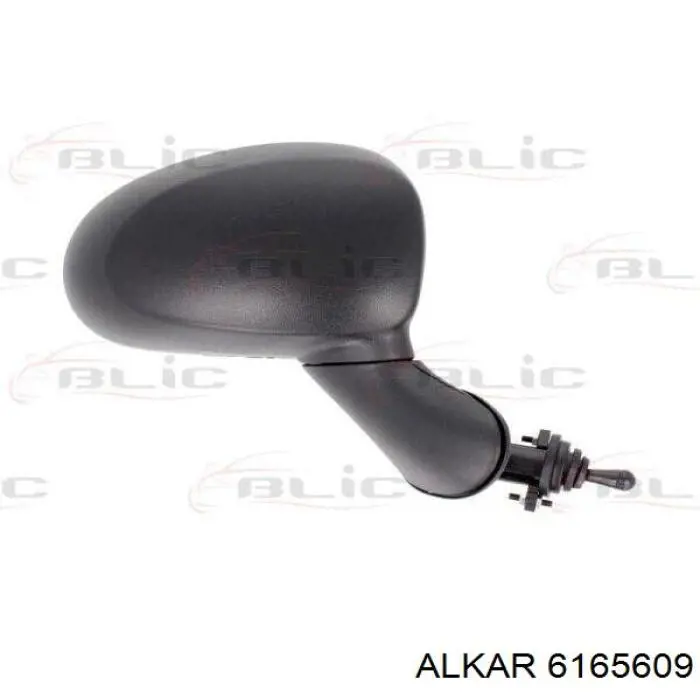 6165609 Alkar