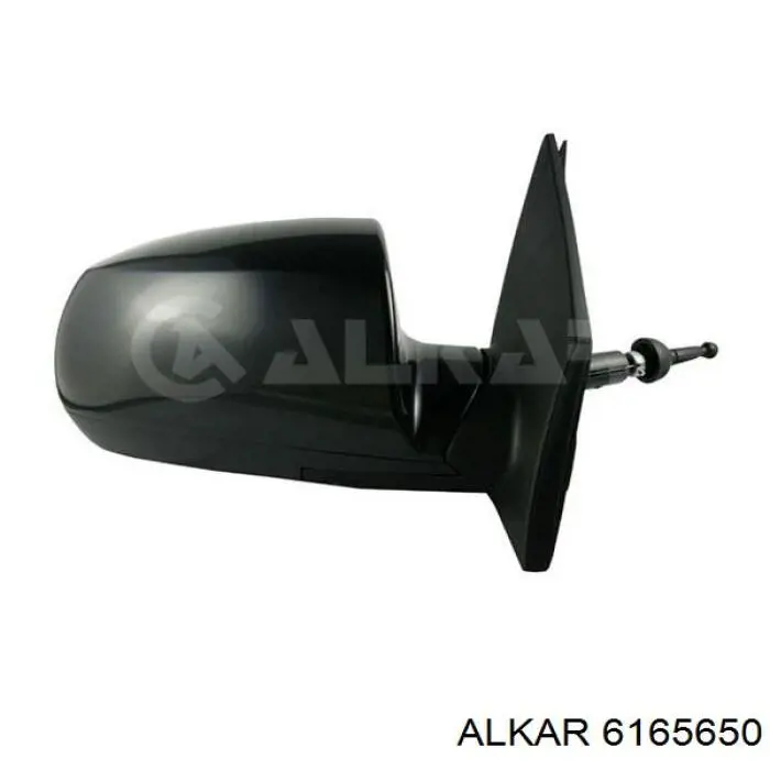 6165650 Alkar