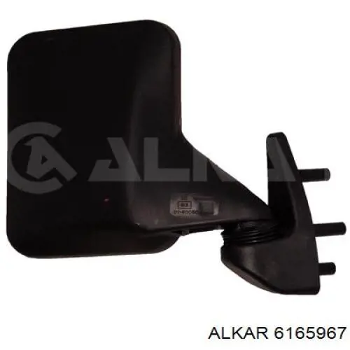 6165967 Alkar