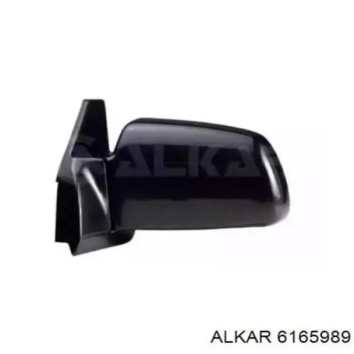  6165989 Alkar