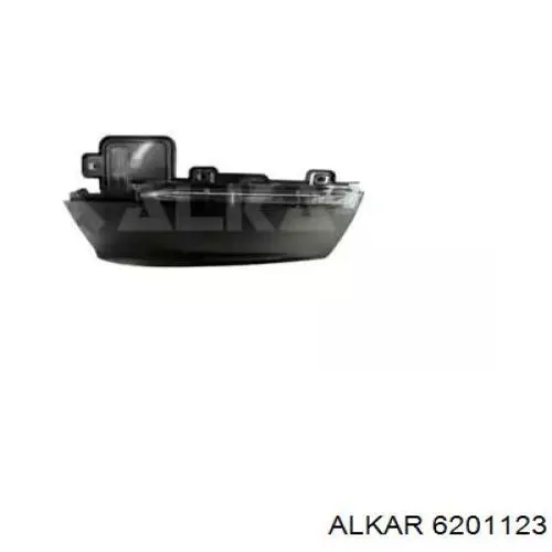 6201123 Alkar 