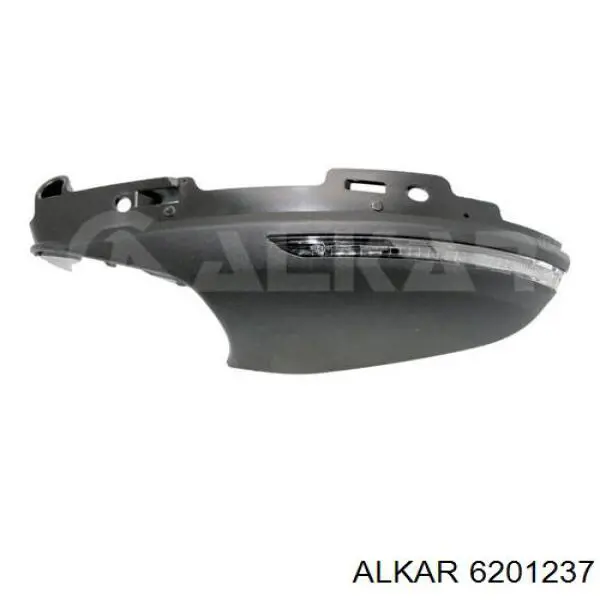 6201237 Alkar 