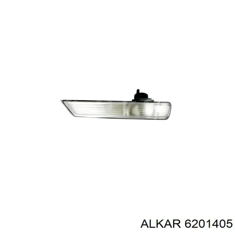 6201405 Alkar