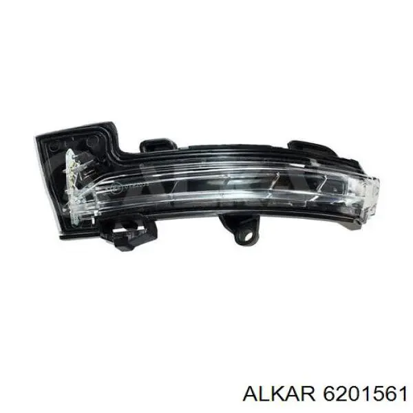 6201561 Alkar