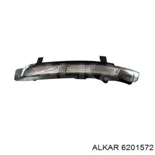 6201572 Alkar