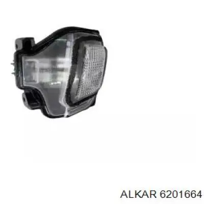 6201664 Alkar 