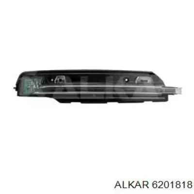 6201818 Alkar 