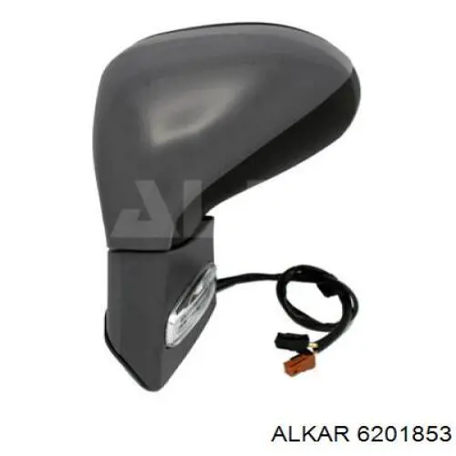 6201853 Alkar