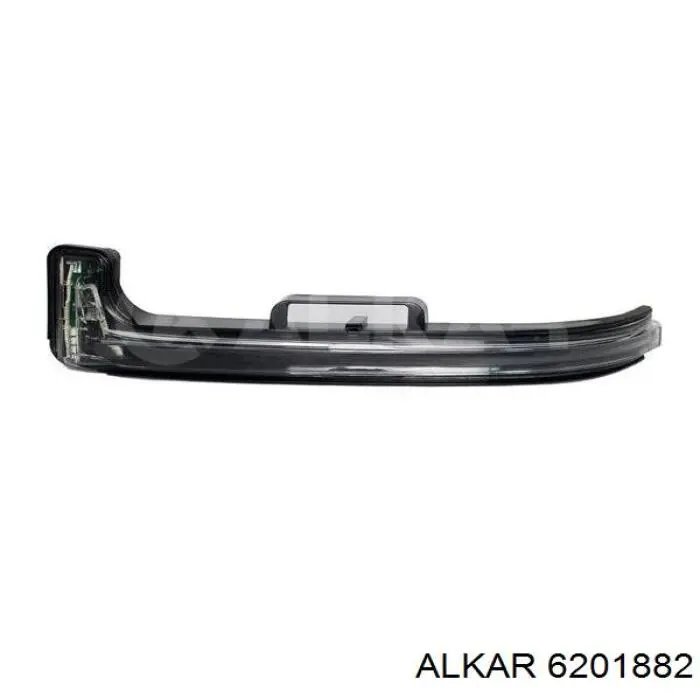  6201882 Alkar