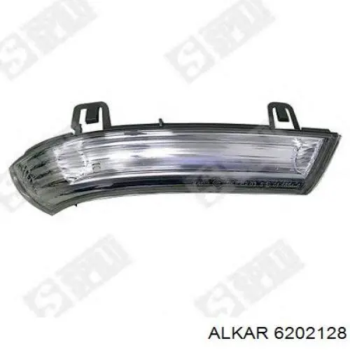 6202128 Alkar