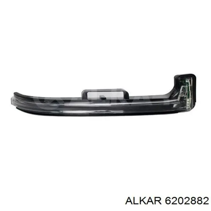 6202882 Alkar 