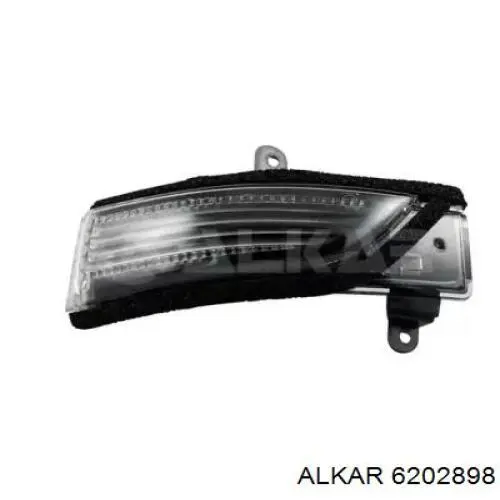 6202898 Alkar 