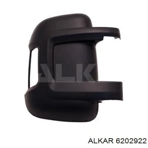 Купить 6202922 Alkar Указатель поворота зеркала правый