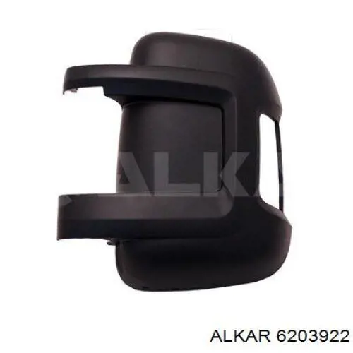 Купить 6203922 Alkar Указатель поворота зеркала левый