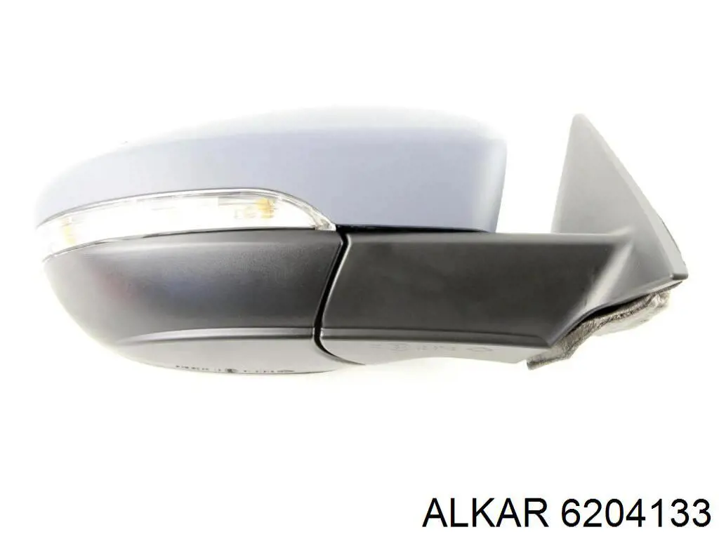 6204133 Alkar