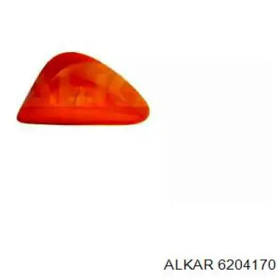 6204170 Alkar pisca-pisca direito