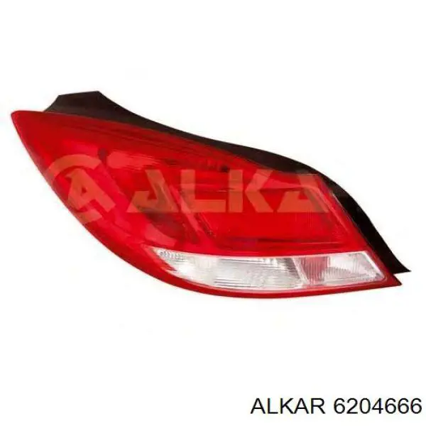 Указатель поворота зеркала, правый Ford 1847390 цена, от 5.53 USD