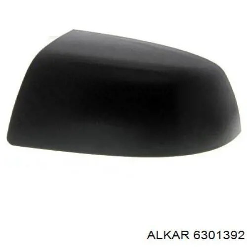 Накладка левого бокового зеркала Alkar 6301392 цена, от 6.14 USD