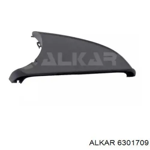 6301709 Alkar 