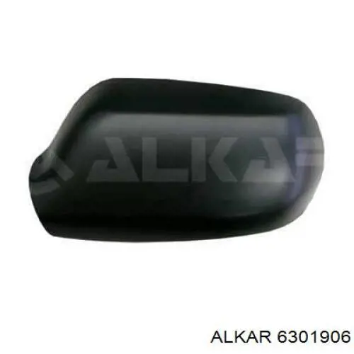 6301906 Alkar