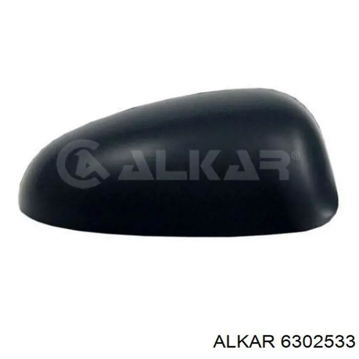 6302533 Alkar