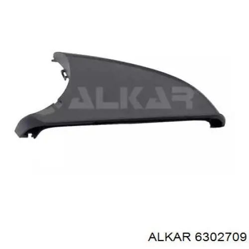 6302709 Alkar 