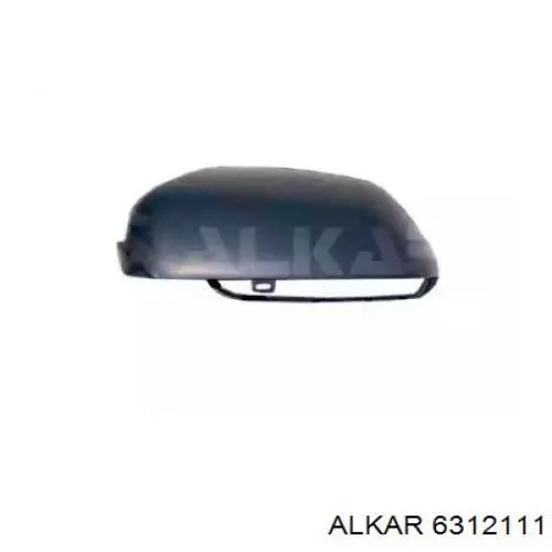 6312111 Alkar