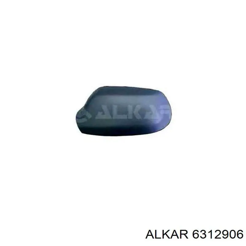 6312906 Alkar